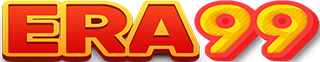 Era99